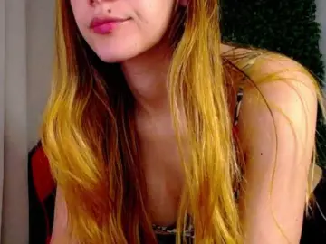Bongacams Free Porn Cam of Rosmar7-