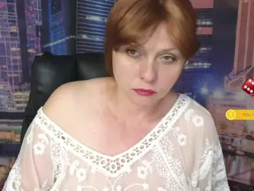 Bongacams Watch Live Sex Cams of VeraAmour