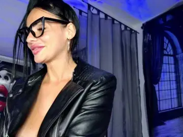 Bongacams Adult Video Chat of ell3