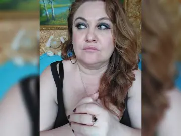Bongacams Live Sex Cam of milli1983