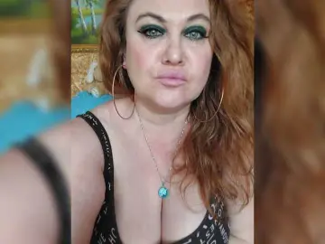 Bongacams Adult Webcams of milli1983
