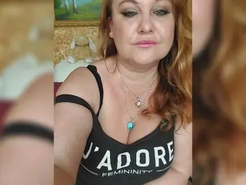 Bongacams Watch Live Sex Cams of milli1983