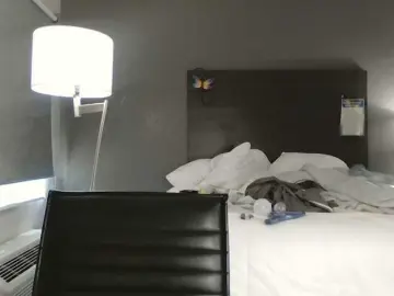 Bongacams Best live sex cam show of Adelaideskyy