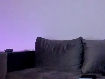 Bongacams Sex Cam of CindyTail