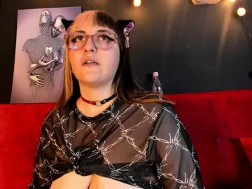 Bongacams Watch Live Sex Cams of Gomory-kitty