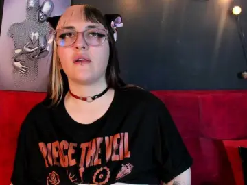 Bongacams Live Sex Cam of Gomory-kitty
