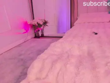 Bongacams Live Porn of ariyastar1