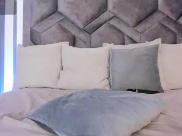 Bongacams Live Sex Cam of cocodamore