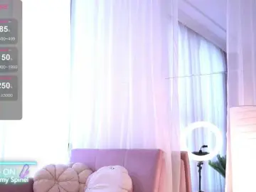 Bongacams Watch Live Sex Cams of AnnaRhodes
