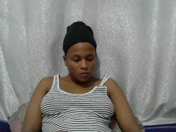 Bongacams Live Porn of Caroldoly