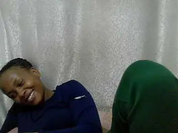 Bongacams Adult Webcam of Caroldoly