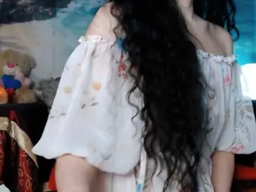 Bongacams Free Live Porn of LovelyJess4U