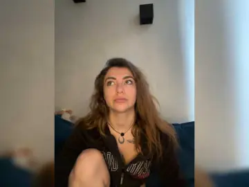 Bongacams Private Sex Chat of WILDGIRL