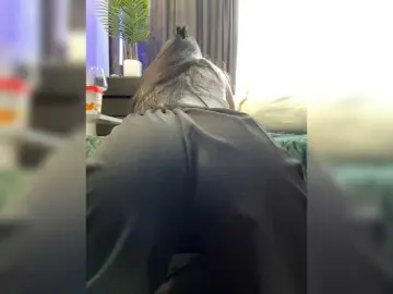Bongacams Sex Chat of Vero19nika