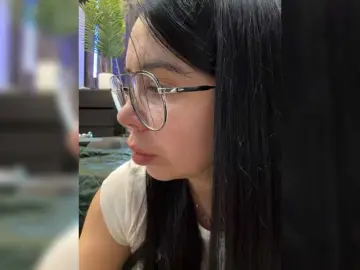 Bongacams Live Sex of Vero19nika
