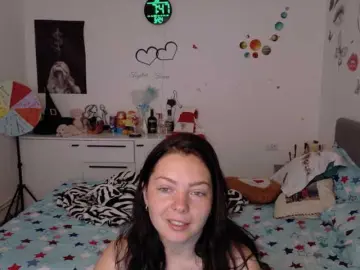 Bongacams Watch Live Sex Cams of WetPussy1