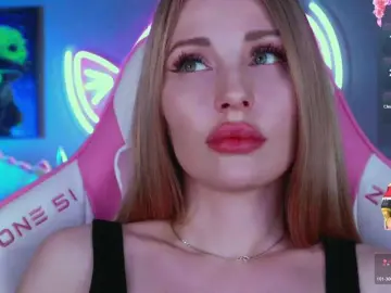 Bongacams Sex Chat of MySweetAlice