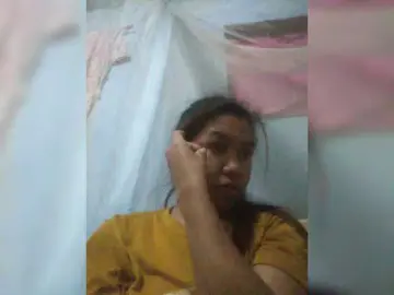 Bongacams Adult Webcams of RayahSexylove