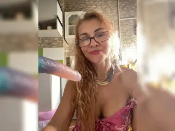 Bongacams Live Sex of Ritia