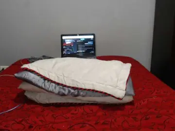 Bongacams Sex Chat of SaraCirce