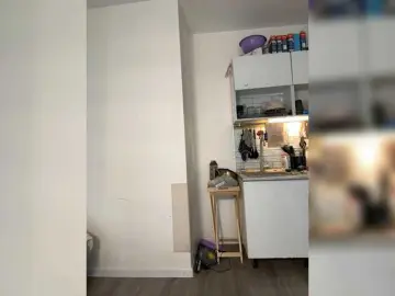 Bongacams Best live sex cam show of softifocus