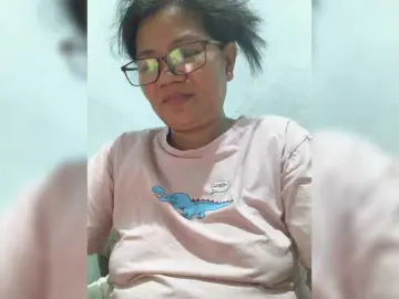 Bongacams Sex Cam of revive02