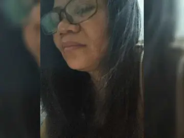 Bongacams Nude Webcam of revive02