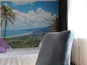 Bongacams Sex Cam of soaring-love