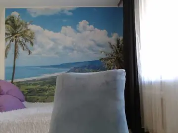 Bongacams Live Sex Cam of soaring-love