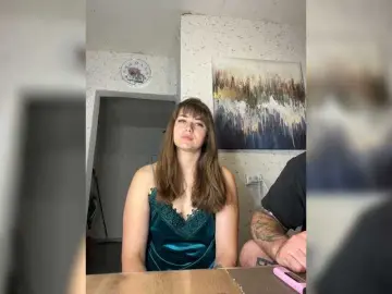 Bongacams Free Live Porn of Cherry-viking98