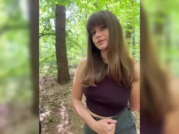 Bongacams Sex Chat of Cherry-viking98