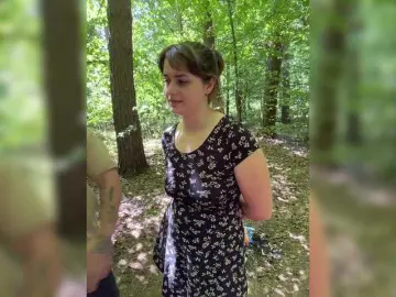 Bongacams Live Sex Cam of Cherry-viking98