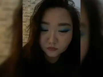 Bongacams Live Sex of DebbieLu