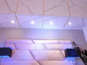 Bongacams Live Porn of VanesaGuzman