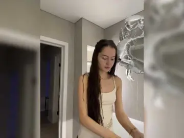 Bongacams Sex Chat of whiteTEAa