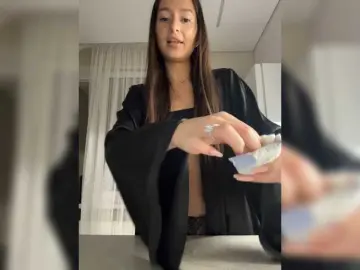 Bongacams Sex Chat of whiteTEAa