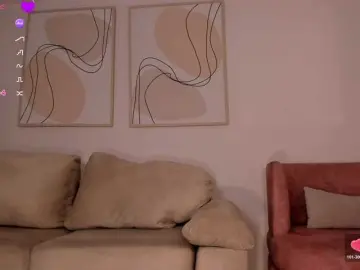 Bongacams Adult Webcam of MaryLewis