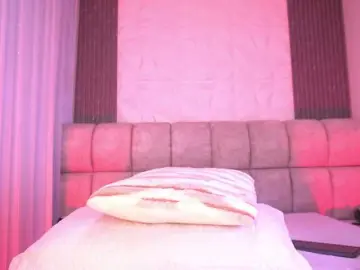 Bongacams Nude Webcam of k-rioss