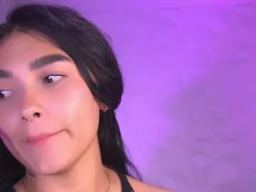 Bongacams Watch Live Sex Cams of k-rioss