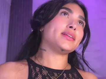 Bongacams Sex Cam of k-rioss