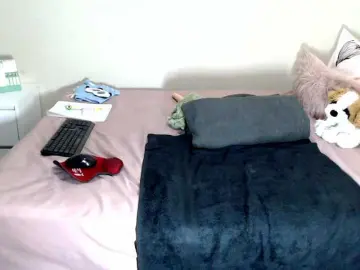 Bongacams Best live sex cam show of FitBlair66
