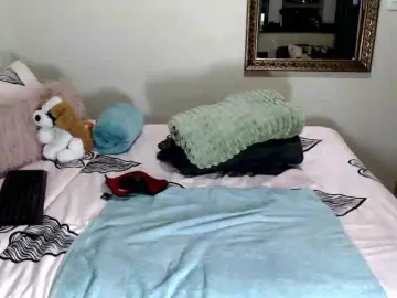 Bongacams Live Porn of FitBlair66