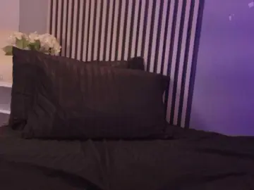 Bongacams Watch Live Sex Cams of GysellHanson
