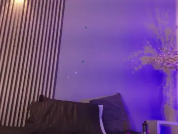 Bongacams Live Porn of GysellHanson