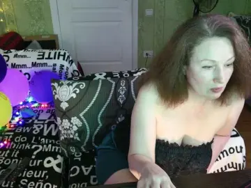 Bongacams Live Sex of MeganIris