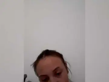 Bongacams Nude Webcam of Gabriela2001-1