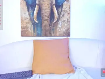 Bongacams Best live sex cam show of Karim-Nabil