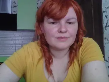 Bongacams Adult Video Chat of KrisryONikss