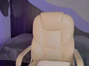 Bongacams Watch Live Sex Cams of Nicolle-mariee