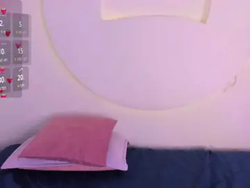 Bongacams Free Live Porn of SamiraSilva